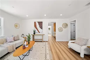 6624 Karin, San Gabriel, CA 91775 - Photo 4