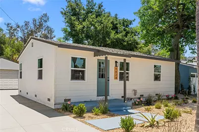 6624 Karin, San Gabriel, CA 91775 - Photo 1
