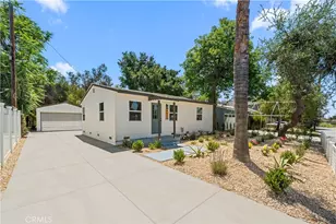 6624 Karin, San Gabriel, CA 91775 - Photo 2