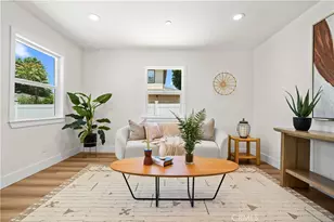 6624 Karin, San Gabriel, CA 91775 - Photo 6