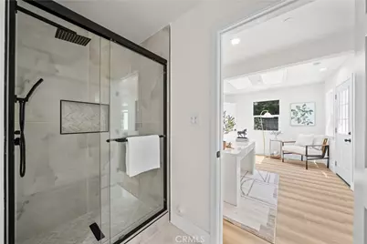 6624 Karin, San Gabriel, CA 91775 - Photo 28
