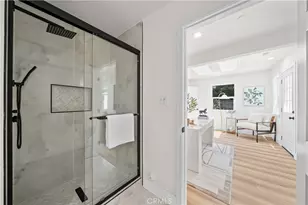 6624 Karin, San Gabriel, CA 91775 - Photo 28