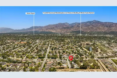 6624 Karin, San Gabriel, CA 91775 - Photo 30