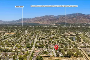 6624 Karin, San Gabriel, CA 91775 - Photo 30
