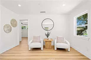 6624 Karin, San Gabriel, CA 91775 - Photo 10