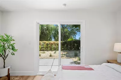 6624 Karin, San Gabriel, CA 91775 - Photo 24