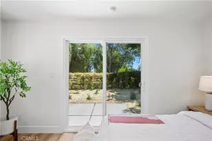 6624 Karin, San Gabriel, CA 91775 - Photo 24