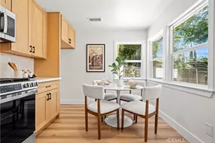 6624 Karin, San Gabriel, CA 91775 - Photo 16
