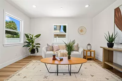 6624 Karin, San Gabriel, CA 91775 - Photo 6