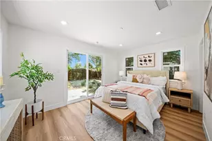 6624 Karin, San Gabriel, CA 91775 - Photo 22