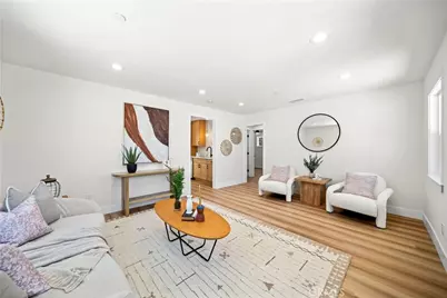 6624 Karin, San Gabriel, CA 91775 - Photo 8