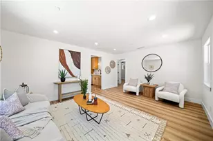 6624 Karin, San Gabriel, CA 91775 - Photo 8