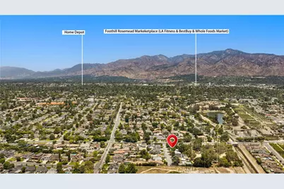 6624 Karin, San Gabriel, CA 91775 - Photo 32