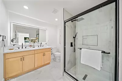 6624 Karin, San Gabriel, CA 91775 - Photo 26