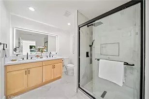 6624 Karin, San Gabriel, CA 91775 - Photo 26