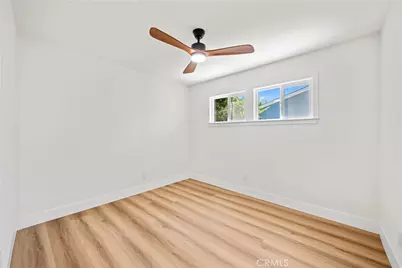 6624 Karin, San Gabriel, CA 91775 - Photo 14