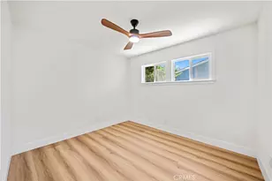 6624 Karin, San Gabriel, CA 91775 - Photo 14