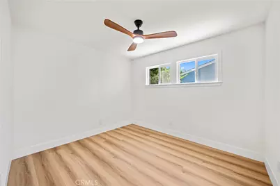 6624 Karin, San Gabriel, CA 91775 - Photo 14