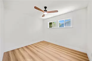 6624 Karin, San Gabriel, CA 91775 - Photo 14