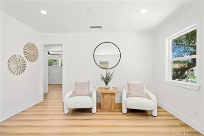 6624 Karin, San Gabriel, CA 91775 - Photo 10