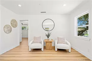 6624 Karin, San Gabriel, CA 91775 - Photo 10
