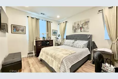 14601 Del Playa, Panorama City, CA 91402 - Photo 18