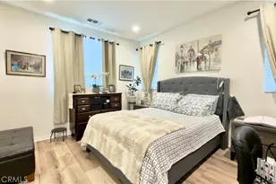 14601 Del Playa, Panorama City, CA 91402 - Photo 18