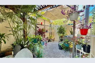 14601 Del Playa, Panorama City, CA 91402 - Photo 14