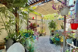 14601 Del Playa, Panorama City, CA 91402 - Photo 14