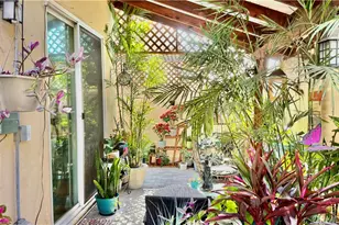 14601 Del Playa, Panorama City, CA 91402 - Photo 12