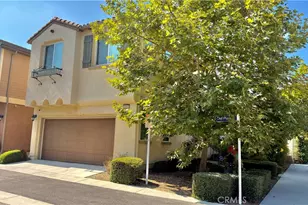 14601 Del Playa, Panorama City, CA 91402 - Photo 2