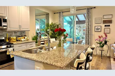 14601 Del Playa, Panorama City, CA 91402 - Photo 10