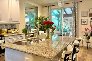 14601 Del Playa, Panorama City, CA 91402 - Photo 10