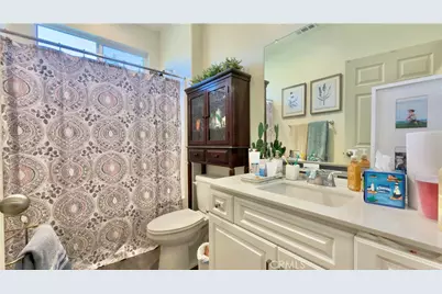 14601 Del Playa, Panorama City, CA 91402 - Photo 26