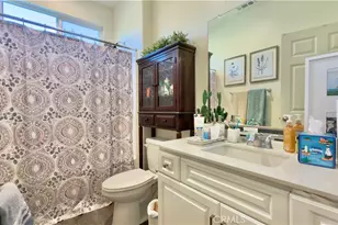 14601 Del Playa, Panorama City, CA 91402 - Photo 26