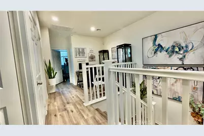 14601 Del Playa, Panorama City, CA 91402 - Photo 24