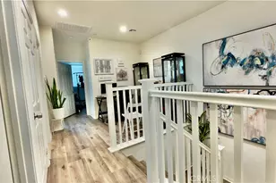 14601 Del Playa, Panorama City, CA 91402 - Photo 24