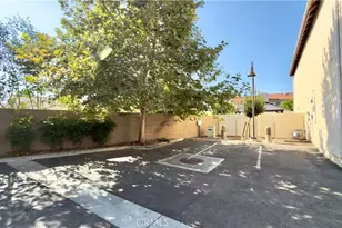 14601 Del Playa, Panorama City, CA 91402 - Photo 34