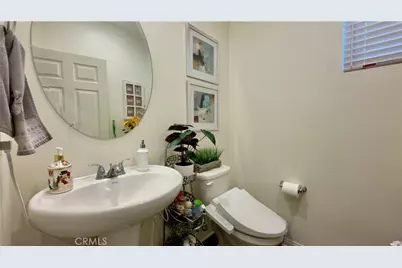 14601 Del Playa, Panorama City, CA 91402 - Photo 28