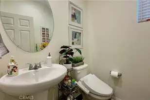 14601 Del Playa, Panorama City, CA 91402 - Photo 28