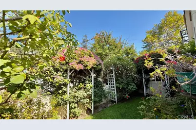 14601 Del Playa, Panorama City, CA 91402 - Photo 30
