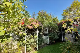 14601 Del Playa, Panorama City, CA 91402 - Photo 30