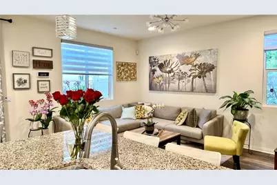 14601 Del Playa, Panorama City, CA 91402 - Photo 4
