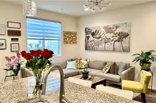 14601 Del Playa, Panorama City, CA 91402 - Photo 4