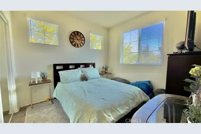 14601 Del Playa, Panorama City, CA 91402 - Photo 22