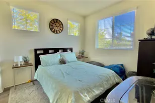 14601 Del Playa, Panorama City, CA 91402 - Photo 22