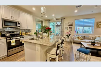 14601 Del Playa, Panorama City, CA 91402 - Photo 8