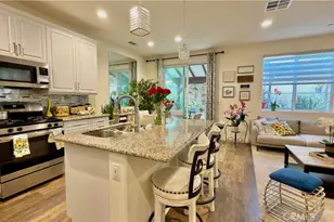14601 Del Playa, Panorama City, CA 91402 - Photo 8