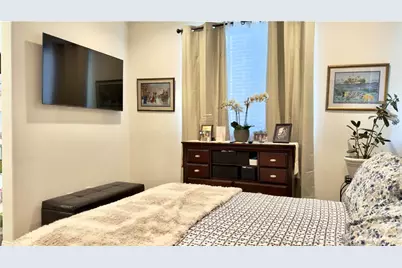 14601 Del Playa, Panorama City, CA 91402 - Photo 16