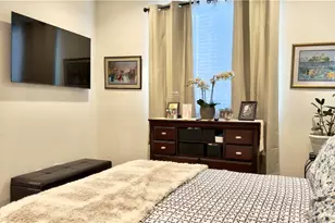 14601 Del Playa, Panorama City, CA 91402 - Photo 16
